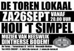 090913_poster_toren_hou_t_simpel.jpg