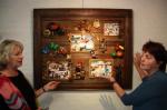 090919-phe-bogota_art_party__02.jpg