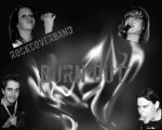 100207_Burnout