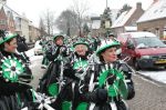 100214-rvdk-Optocht_HDL_35_copy