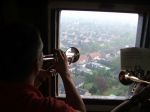100430-lvdv-reveille_14
