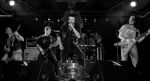 100529_Tributor