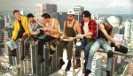 100612_wereldband