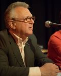100912_Prof._Heertje