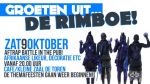 101009_Groeten_uit