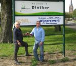 101010_Wijnproeverij