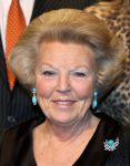 beatrix