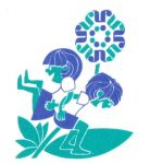 logoklein