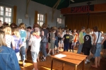 roefeldag_2007.jpg