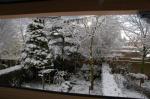 080325-wvdl-paaswinter_2_medium.jpg