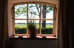 100602-wvdl_petrusHoeve_02