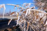 1_Wim_van_der_Lubbe_winter_HD_web