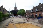 Mgr_van_Oorschotstraat