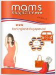 koninginnedag20MAW2