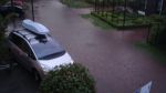 noodweer_Abt_van_de_Venstraat_Medium_copy