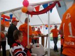 oranjekoorts_Hopveld_Medium