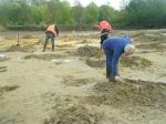 101022-mvs-opgravingen_3