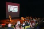 290101-jvdb-promotie_HD