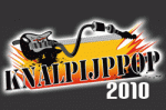 100919_Knalpijppop
