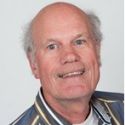 Piet van_Helvoort