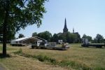 100627-lvdv-tiltfeest_1