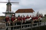25-_jarig_jubileum_De_Bokkebloazers