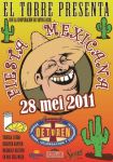 Fiesta1