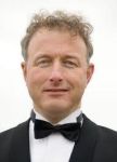 Wim_van_Zuthen