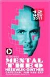 mental_theo
