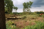 kanaaldijk_3