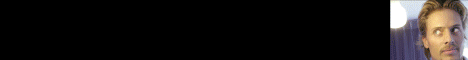 flasbanner