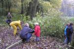 081101-phe-natuurwerkdag.jpg