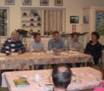 alvivn2008.jpg