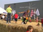 0809028-phe-biogas_01.jpg