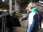 bezoek_boerderij.jpg